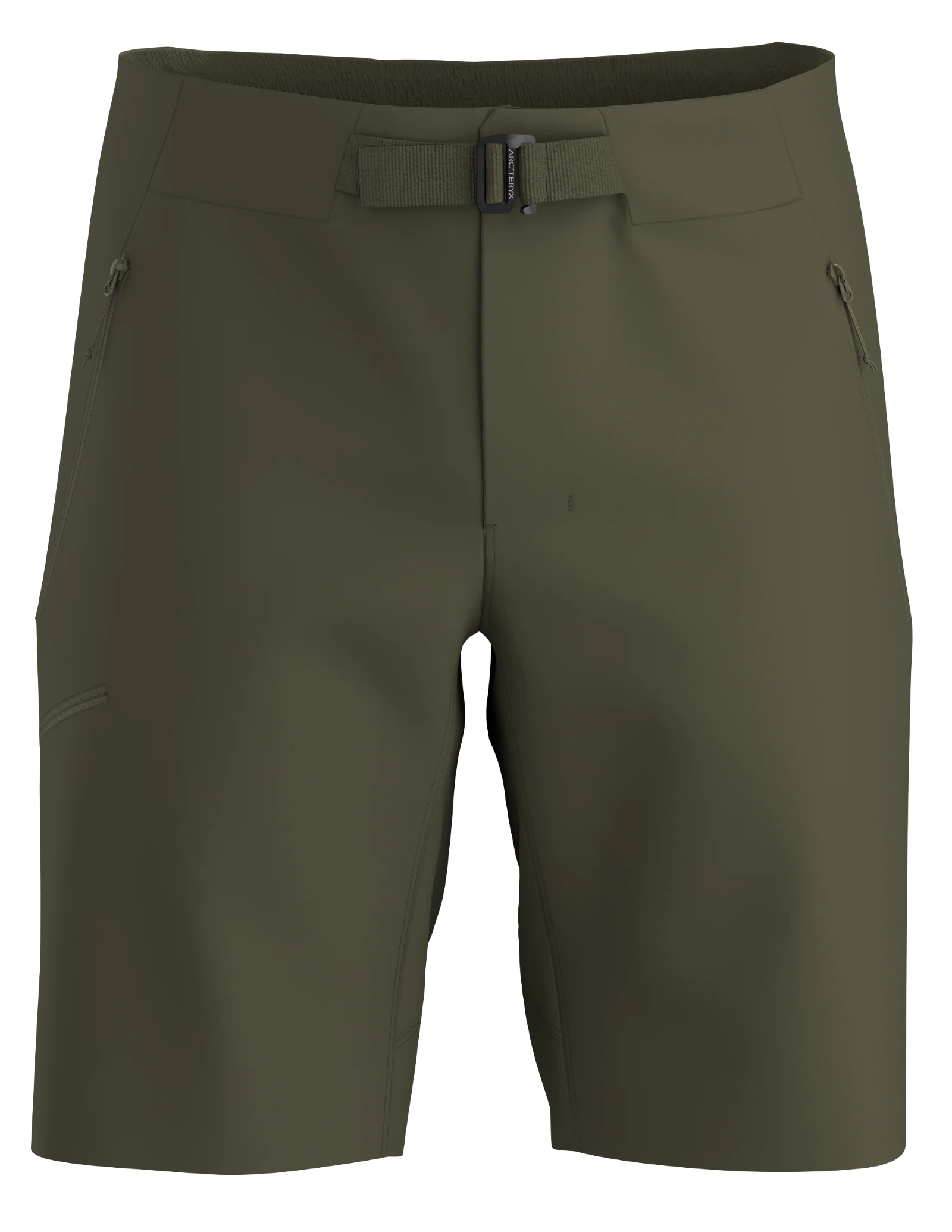 Thumb 5